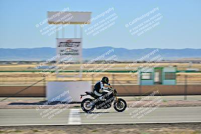 media/Apr-06-2025-YCRS ChampSchool (Sun) [[765d94a82f]]/Track Session 3/
